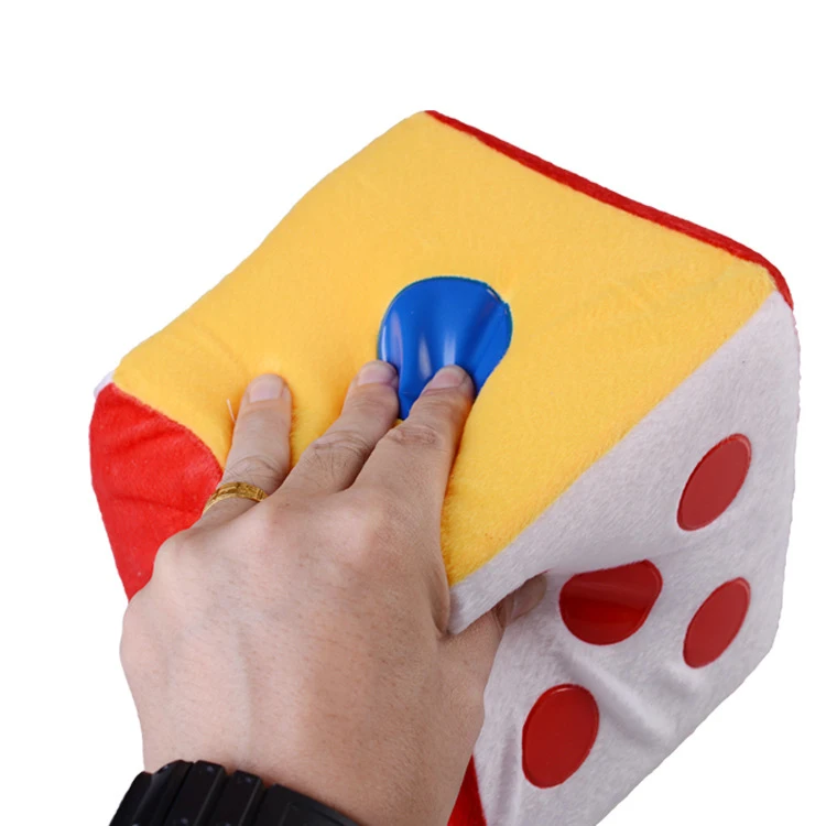 dice (3).jpg