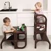 /product-detail/folding-children-bamboo-wooden-step-stool-for-kids-62188749817.html