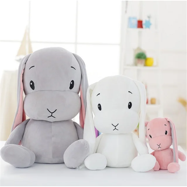 elephant gift ideas