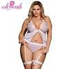 /product-detail/wholesale-very-hot-sexy-lingerie-lovely-60722085479.html
