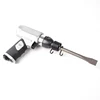 /product-detail/190mm-pneumatic-shovel-gun-air-rivet-hammer-air-shovel-tools-62195491449.html