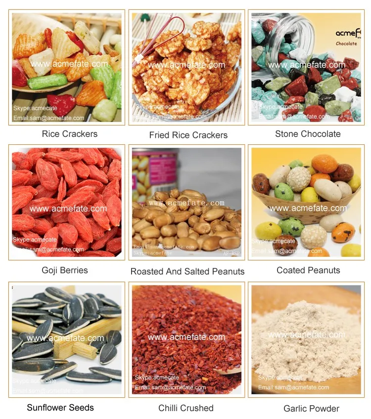 hot-product.jpg
