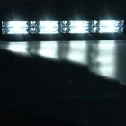 288W Spot Beam Led Bar Work Lights Bar Super 4x4 Led Lights