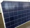 buy solar energy products in china from CNBM