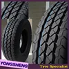/product-detail/205-75r16c-tires-made-in-korea-60442920495.html
