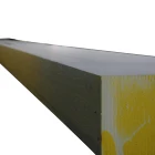 Foam Custom Multiple Sizes Comfortable Memory Mattress Wholesale