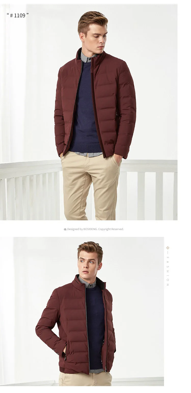 B70141001_62_1109_01