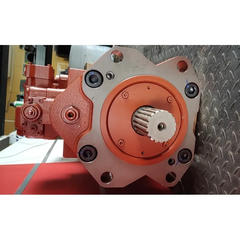 PhotoCap_004.jpg