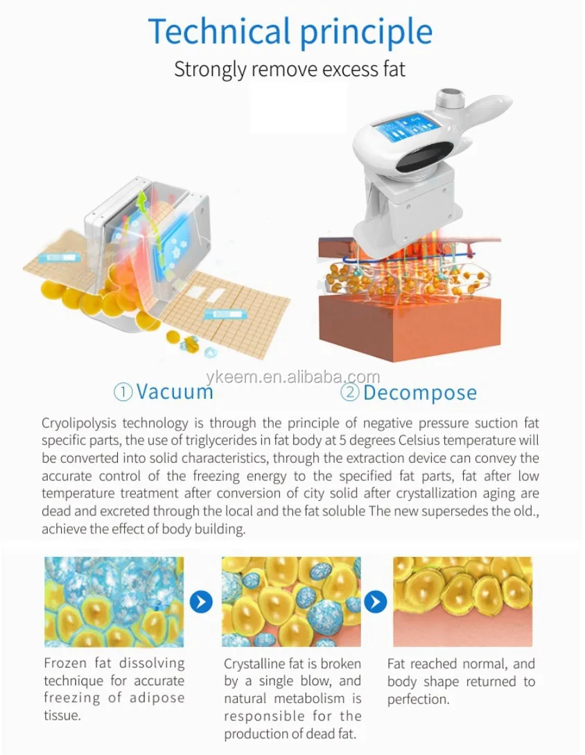 weight loss machine.jpg