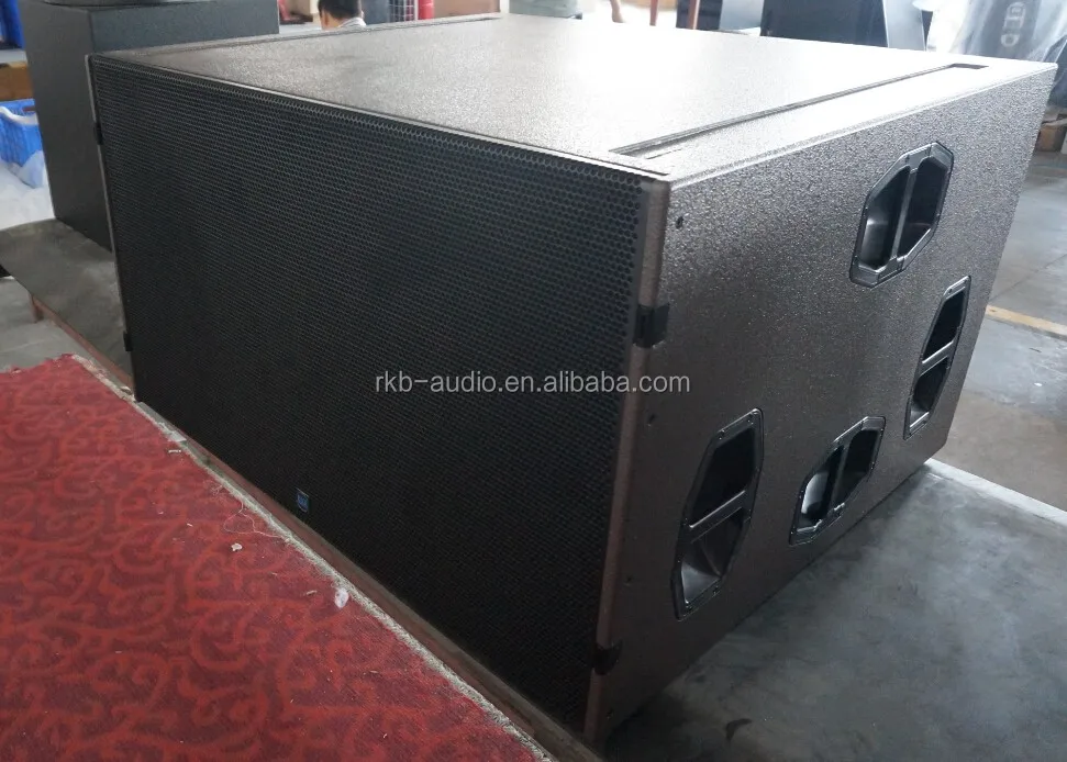 INF-21 (3x21 subwoofer)-RKB Audio (23).jpg