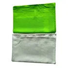 Microfibre cloth manufacture quick dry car care cleaning micro fibre glass cloth waffle Towel for Kitchen