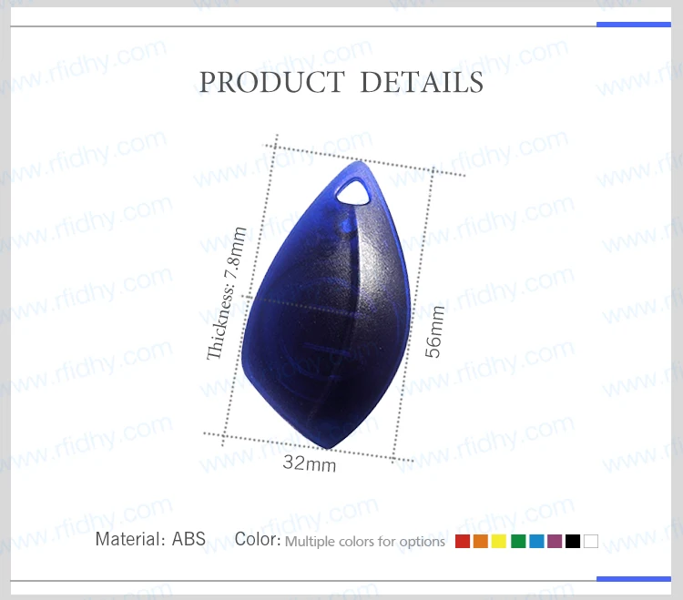 Key-fob-AB12_02.jpg