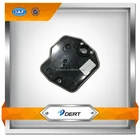 Best Quality Auto Transmission Filter,Gear Box Filter 35330 06010 For TOYOTA CAMRY,LEXUS,COROLLA