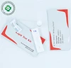 /product-detail/great-quality-rapid-tb-test-kit-and-strip-with-wholesales-price-62219856744.html