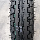 good quality cheap price 3.00X17 motorcycle tire