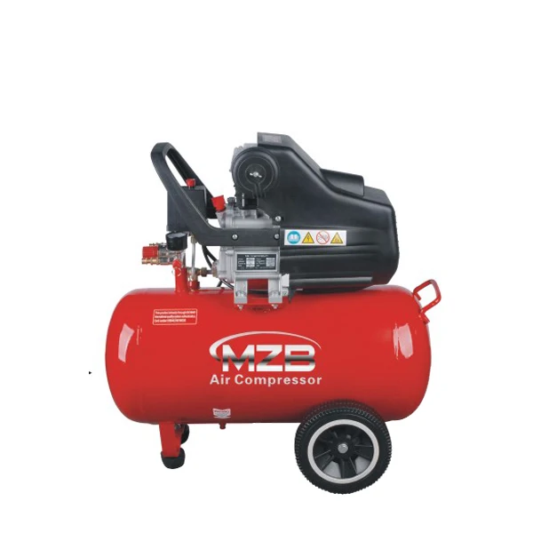 air compressor tools for sale