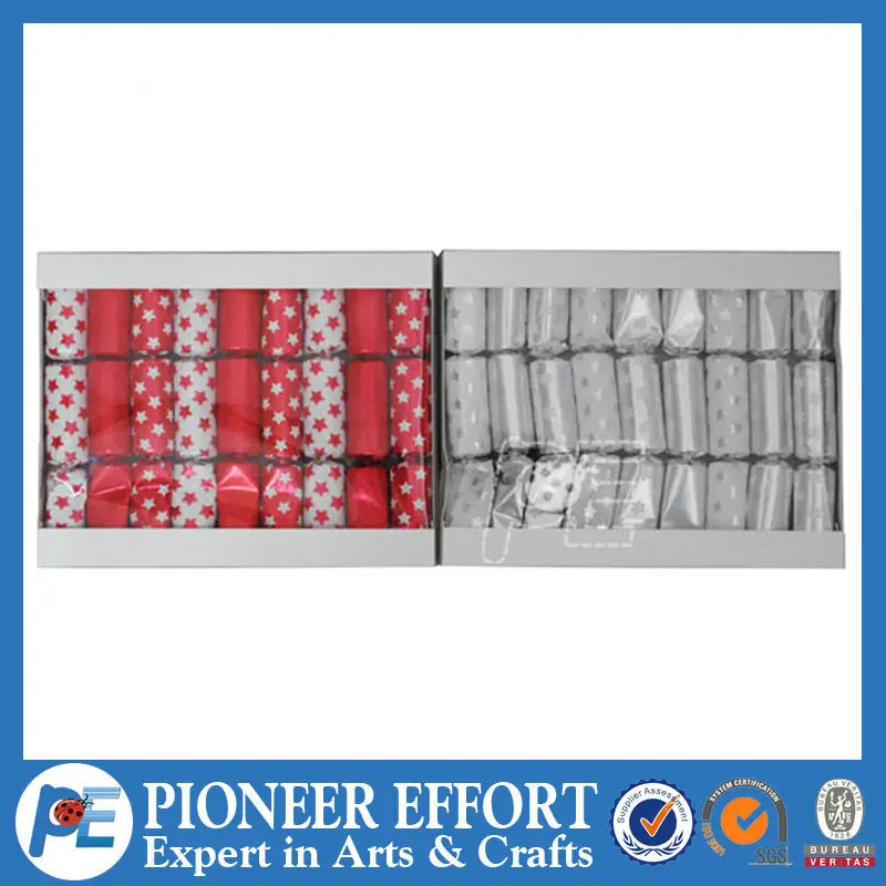crafts christmas cracker 96 products found for  gifts & crafts
