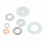 Hot dipped galvanized insulation fastener for sale