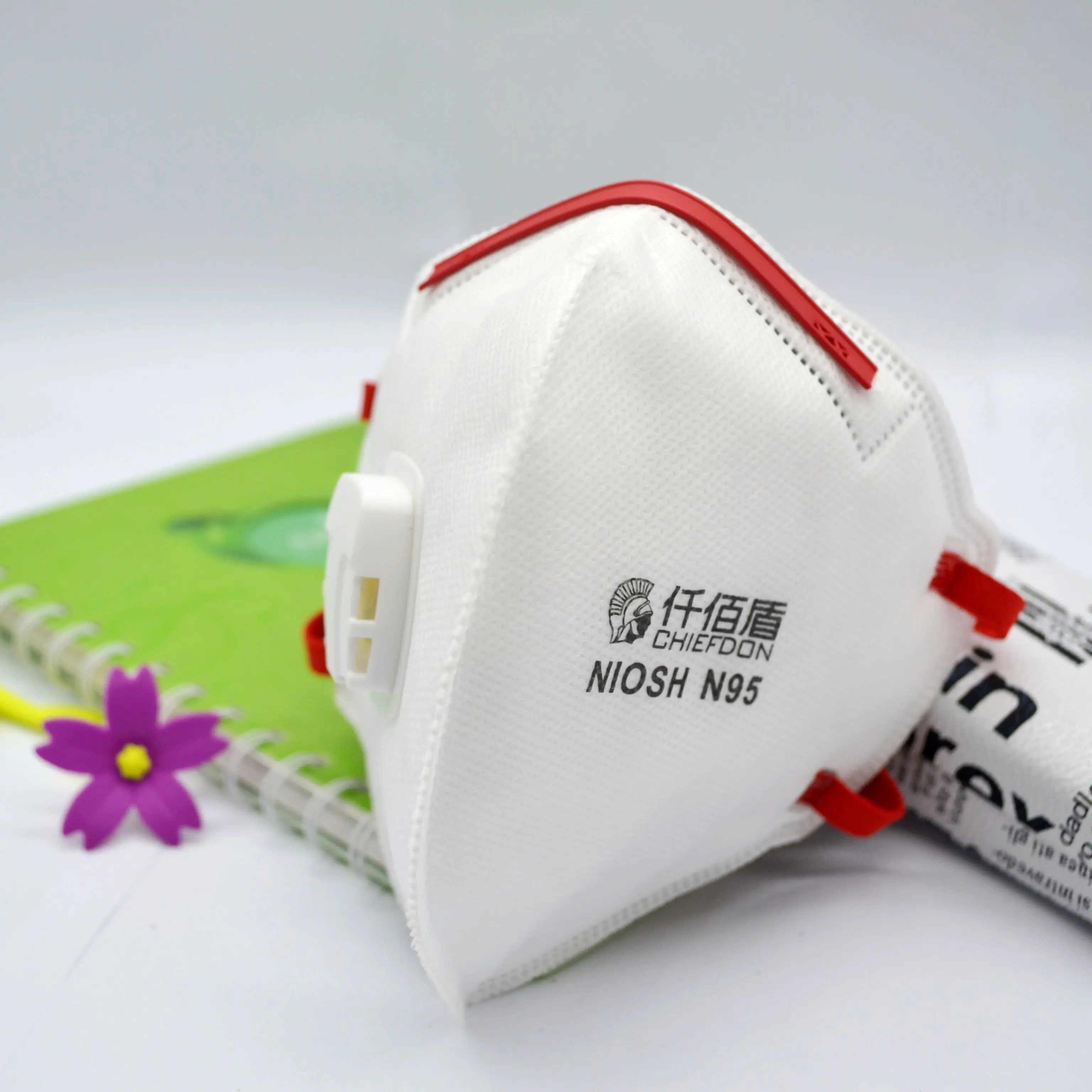 n95 filter mask n95 filter mask