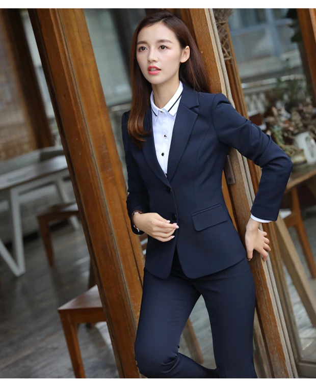 TB2PQt5nlcHL1JjSZFBXXaiGXXa_!!2940491015