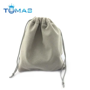 candy jewelry bags drawstring wedding gift bag christmas pouches