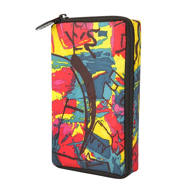 dart case27