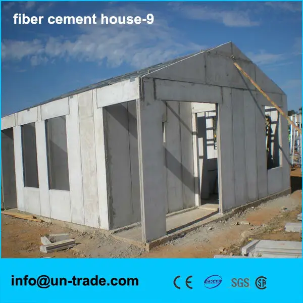fiber cement house-9.jpg