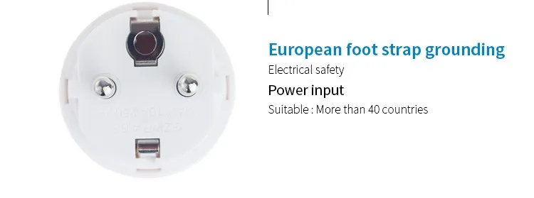 4-8E---xin_04.jpg