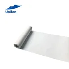High quality A4 size 210mm thermal FAX paper rolls for office printer with factory price
