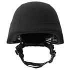 Armor helmet/Pasgt helmet/Tactical bulletproof helmet