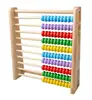 /product-detail/ml-8337-wooden-computing-frame-abacus-mathematical-arithmetic-wooden-toys-abacus-60829952910.html