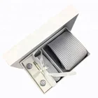 High Fashion Handmade Gift Tie Set Silk for Men