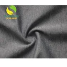 Hot sale 60 cotton 40 polyester fabric wholesale polyester mercerized cotton fabric