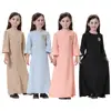 /product-detail/islamic-children-clothing-muslim-kids-abaya-wholesale-dubai-arabia-muslim-girl-dress-kaftan-abaya-60843184660.html