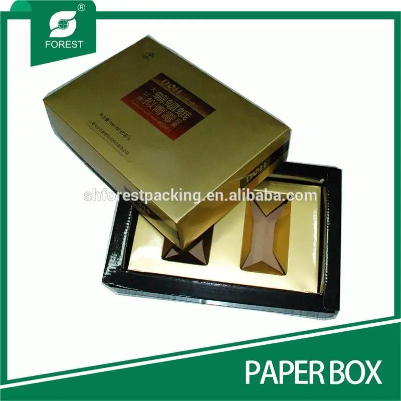 paper box615.jpg