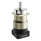high torque helical servo motor planetary gearbox price