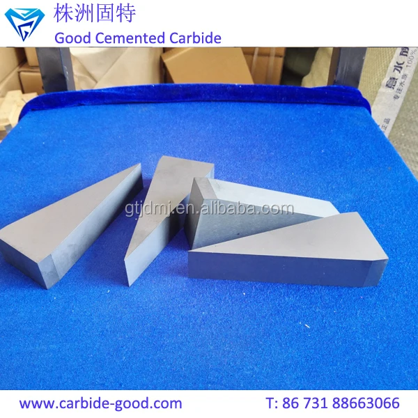 Boron carbide disc (11).jpg