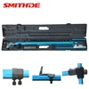 Yantai Smithde 2D Auto Body Measuring System/Frame Machine Measuring System and Tools