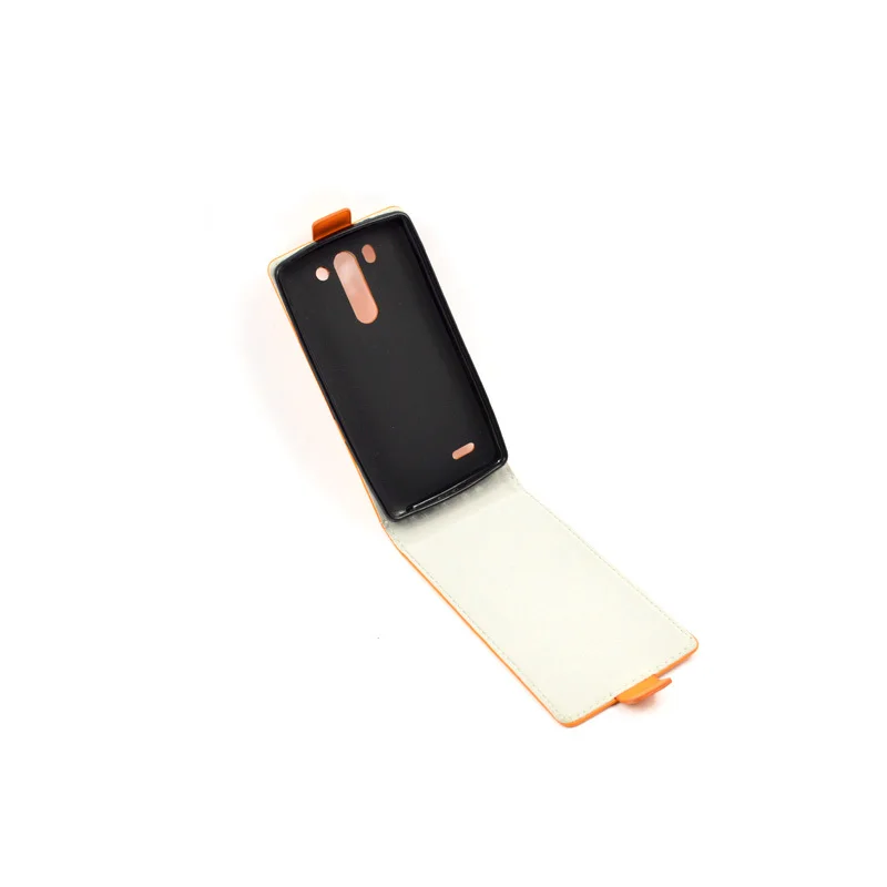 For BLU Studio Energy , For BLU Studio Energy case , For BLU Studio Energy flip case