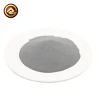 China Manufacture High quality water-atomized steel powder for magnetic paints