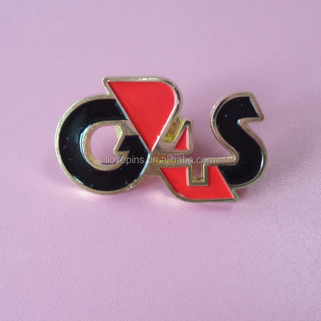 promotional gifts chinese oem factory custom company logo metal