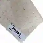 Free sample windproof and waterproof outdoor roller blinds sunscreen shades for windows store blind