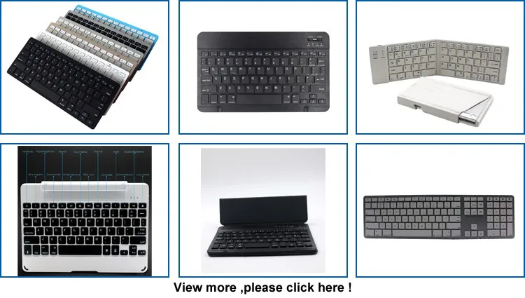 bluetooth keyboard.jpg