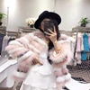 /product-detail/yrc160-new-fashion-real-white-fox-fur-coat-hand-strip-fur-coat-for-women-60783279408.html