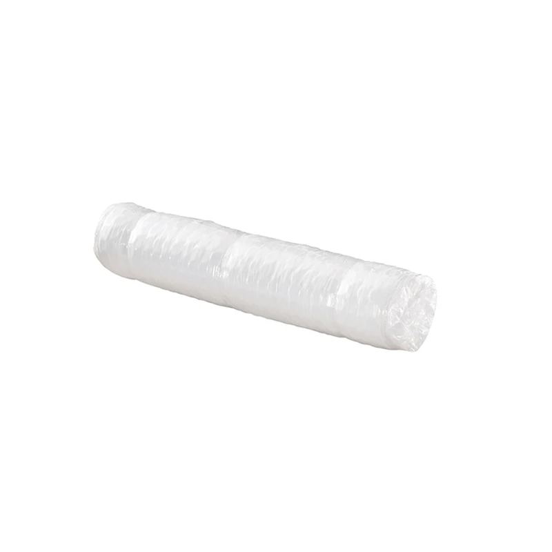 Cheap Coil Spring Hotel Tyrek Waterproof Baby Vacuum Pack Mattress Bags Cover Pad - Jozy Mattress | Jozy.net