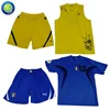 used sports clothes 2nd hand branded summer clothing uk wholesale used clothes