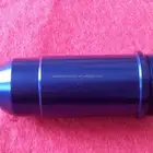 Bicycle High Quality CNC Producing Oem Bicycle Parts