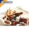/product-detail/chinese-five-spice-powder-60178412292.html