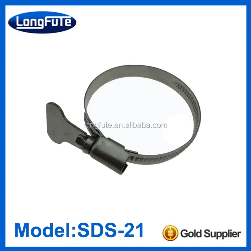 SDS-21.jpg