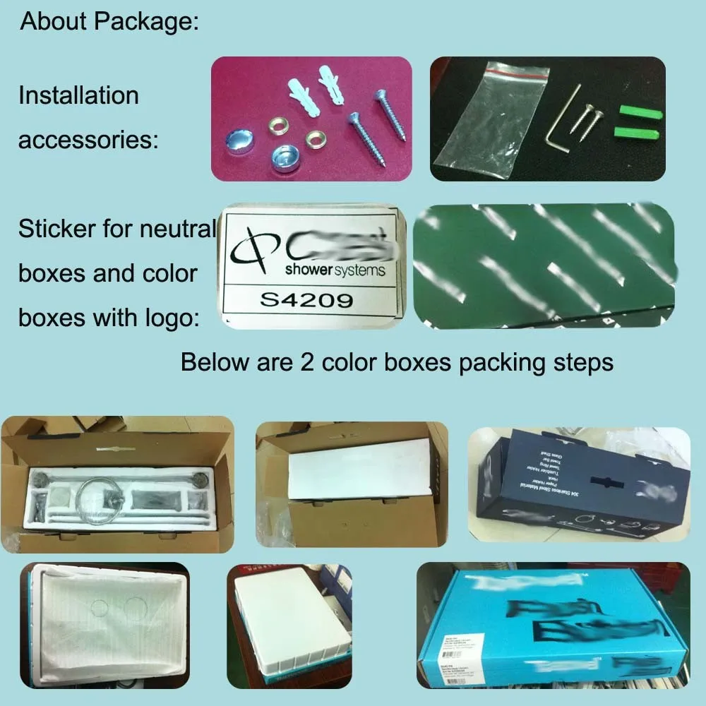 package.jpg